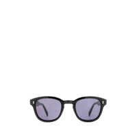 Ochelari de soare Cubitts Sunglasses Femei