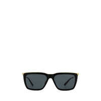 Ochelari de soare Saint Laurent Eyewear Sunglasses Barbati