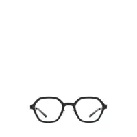 Ochelari de soare Mykita Eyeglasses Femei