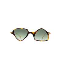 Ochelari de soare Eyepetizer Sunglasses Femei