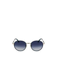 Ochelari de soare Paul Smith Sunglasses Femei