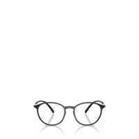 Ochelari de soare Giorgio Armani Eyeglasses Barbati