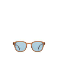 Ochelari de soare Cubitts Sunglasses Femei