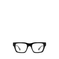 Ochelari de soare Gucci Eyewear Eyeglasses Barbati