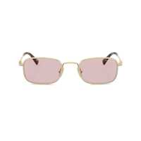 Ochelari de soare Miu Miu Eyewear Sunglasses Femei