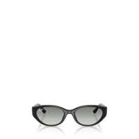 Ochelari de soare Ray-Ban Sunglasses Femei