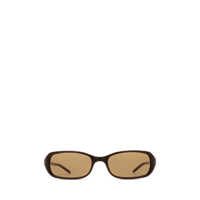 Ochelari de soare Chimi Sunglasses Femei