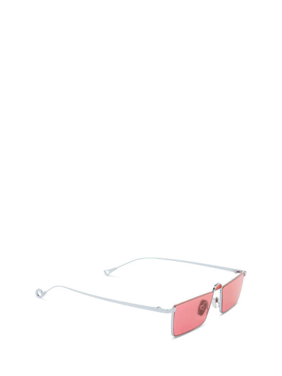 Ochelari de soare EYEPETIZER Eyepetizer Sunglasses SILVER Femei (BM 19228758) 2