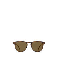 Ochelari de soare Garrett Leight Sunglasses Femei