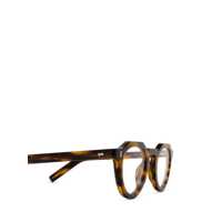 Ochelari de soare CUBITTS Dama - Ochelari de soare CUBITTS Cubitts Eyeglasses Beige Femei (BM 19228764) - B-mall.ro