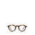 CUBITTS Cubitts Eyeglasses Beige