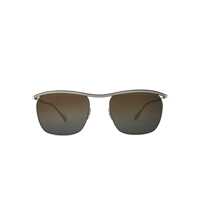 Ochelari de soare Mr. Leight Sunglasses Barbati