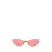 Ochelari de soare Eyepetizer Sunglasses Femei