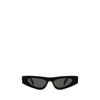 Ochelari de soare Gucci Eyewear Sunglasses Femei