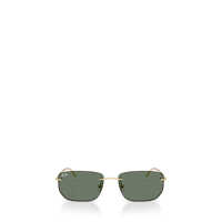 Ochelari de soare Ray-Ban Sunglasses Femei