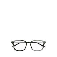 Ochelari de soare Gucci Eyewear Eyeglasses Barbati
