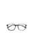 Gucci Gucci Eyewear Eyeglasses GREY