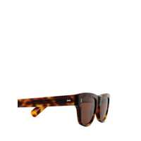 Ochelari de soare CUBITTS Dama - Ochelari de soare CUBITTS Cubitts Sunglasses DARK TURTLE Femei (BM 19228851) - B-mall.ro