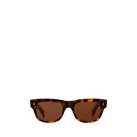 Ochelari de soare Cubitts Sunglasses Femei