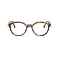 Ochelari de soare Miu Miu Eyewear Eyeglasses Femei
