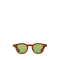 Ochelari de soare Julius Tart Optical Sunglasses Femei