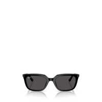 Ochelari de soare Ray-Ban Sunglasses Femei