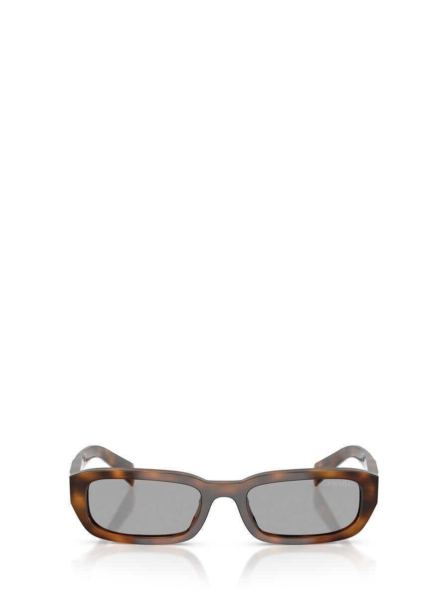 Ochelari de soare Prada Prada Eyewear Sunglasses JUNIPER TORTOISE Femei (BM 19228947) 1