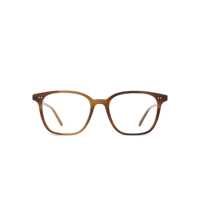 Ochelari de soare Garrett Leight Eyeglasses Femei
