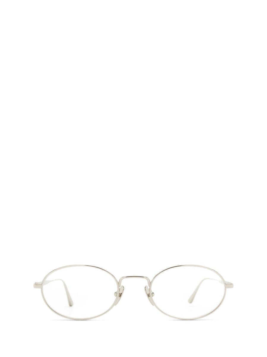 Ochelari de soare CHIMI Chimi Eyeglasses SILVER Femei (BM 19228986) 1
