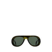 Ochelari de soare Cubitts Sunglasses Femei