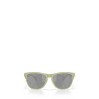 Ochelari de soare Oakley Sunglasses Barbati