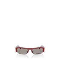 Ochelari de soare Miu Miu Eyewear Sunglasses Femei