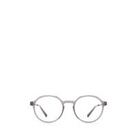 Ochelari de soare Mykita Eyeglasses Femei