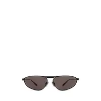 Ochelari de soare Balenciaga Sunglasses Femei