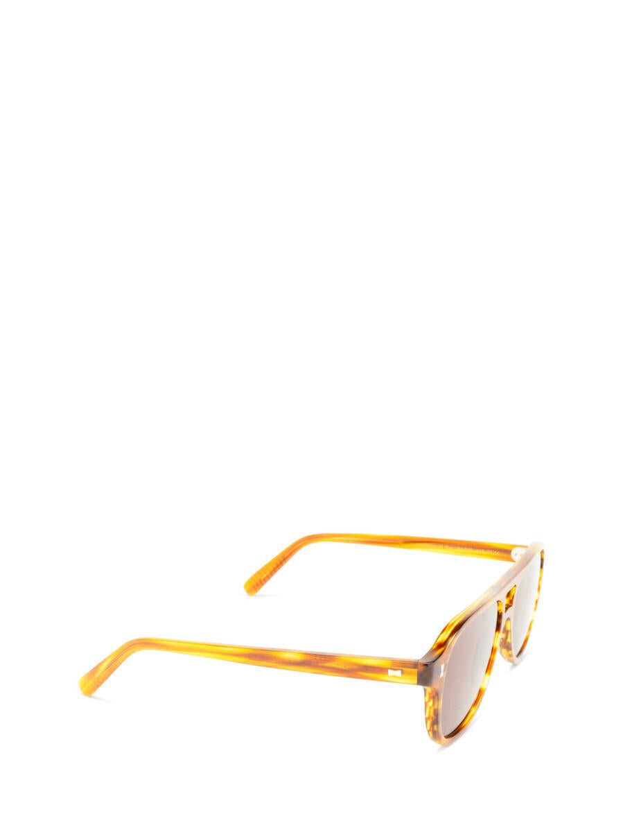 Ochelari de soare CUBITTS Cubitts Sunglasses KIL-L-BEE Femei (BM 19229103) 2