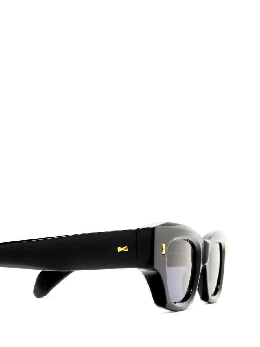 Ochelari de soare CUBITTS Cubitts Sunglasses LAU-R-BLA Femei (BM 19229115) 3