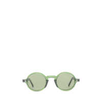 Ochelari de soare Cubitts Sunglasses Femei