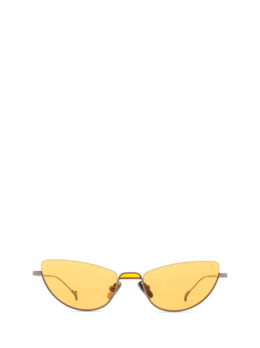 Ochelari de soare EYEPETIZER Eyepetizer Sunglasses GUN Femei (BM 19229142) 1