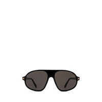 Ochelari de soare Tom Ford Eyewear Sunglasses Barbati