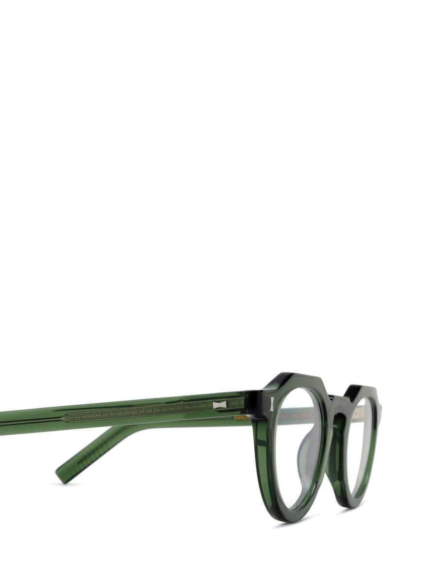 Ochelari de soare CUBITTS Cubitts Eyeglasses CELADON Femei (BM 19229160) 3