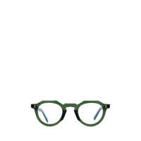 Ochelari de soare Cubitts Eyeglasses Femei
