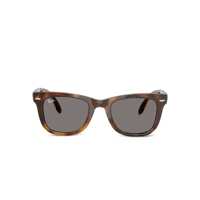 Ochelari de soare Ray-Ban Sunglasses Barbati