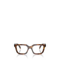 Ochelari de soare Prada Eyewear Eyeglasses Femei