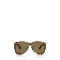 Ochelari de soare Miu Miu Eyewear Sunglasses Femei