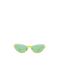 Ochelari de soare Eyepetizer Sunglasses Femei