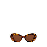 Ochelari de soare Cubitts Sunglasses Femei