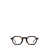 CUBITTS Cubitts Eyeglasses Beige