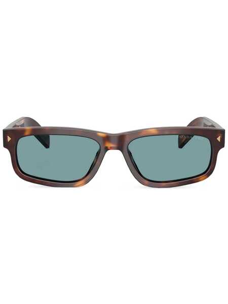 Ochelari de soare Prada Prada Eyewear Sunglasses CLASSIC TORTOISE Barbati (BM 19229340) 1