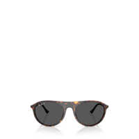 Ochelari de soare Ray-Ban Sunglasses Femei