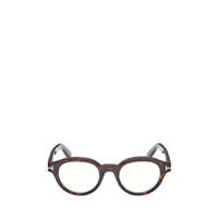 Ochelari de soare Tom Ford Eyewear Eyeglasses Femei
